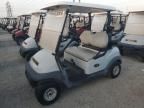 2020 Club Car Precedent FLA