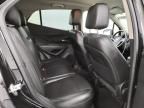 2018 Buick Encore Sport Touring