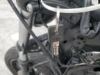 2009 Harley-Davidson XL883 N