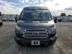 2017 Ford Transit T-150