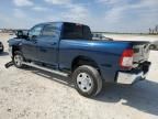 2024 Dodge Ram 2500 Tradesman