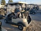 2020 Club Car Tempo Lithium