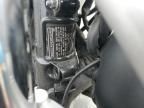 2019 Triumph 2019 Triumph Street Scrambler