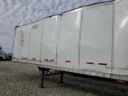 2019 Wabash DRY Freight Trailer