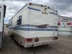1999 Chevrolet 1999 Chev Trailer-RV