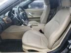 2005 BMW Z4 2.5