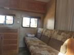 2009 Trailers Eagle Supe 314