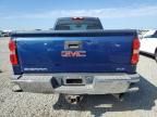 2016 GMC Sierra C3500 SLE