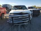2020 Ford F350 Super Duty
