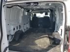 2023 Ford Transit T-150