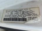 2004 Toyota Tundra Access Cab SR5