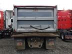 2023 Freightliner 114SD Dump Truck
