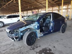 2023 Tesla Model Y en venta en Phoenix, AZ