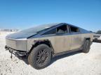 2024 Tesla Cybertruck