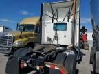 2015 Peterbilt Tractor 2015 Peterbilt 579 Semi Truck