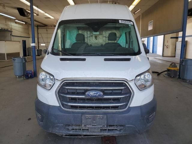 2020 Ford Transit T-350