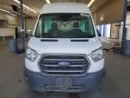 2020 Ford Transit T-350