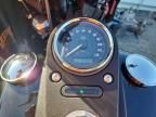 2015 Harley-Davidson Fxdb Dyna Street BOB