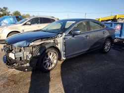 2017 Mazda 6 Sport for sale in Lawrenceburg, KY