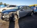 2017 Mazda 6 Sport