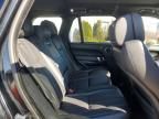 2015 Land Rover Range Rover Supercharged