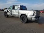 2025 Dodge Ram 1500