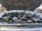 1996 Ford F350