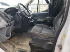 2017 Ford Transit Delivery Van