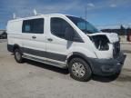 2021 Ford Transit T-250