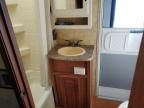 2010 Keystone Outback-RV