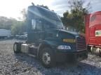 2018 Mack CXU612 Semi Truck