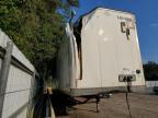 2022 Hyundai Translead VC2530152-AJS DRY Van Trailer