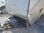 2008 Coachmen Other-RV