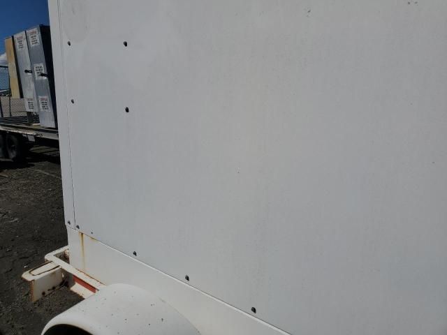 1982 Urwi 1982 Generation