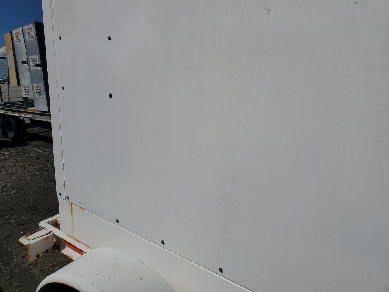 1982 Urwi 1982 Generation