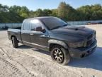 2005 Dodge RAM 1500 ST