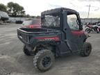 2021 Polaris Ranger 1000 EPS