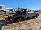 2020 Ford F350 Super Duty