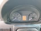 2010 Mercedes-Benz Sprinter 2500