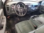 2015 Dodge RAM 1500 ST