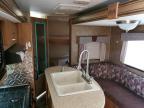 2015 Coachmen 2015 Forest River Coachmen Apex Camper