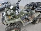 2022 Polaris Sportsman 570-ATV