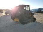 2025 John Deere 335-Compact Utility Loader