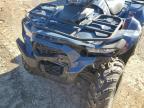 2025 Kawasaki Brute Force 450 ATV