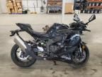 2024 Kawasaki ZX400 S