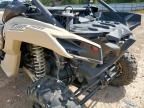 2021 Other Maverick X3 DS Turbo