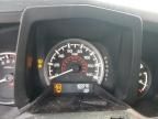 2012 Honda Ridgeline RT