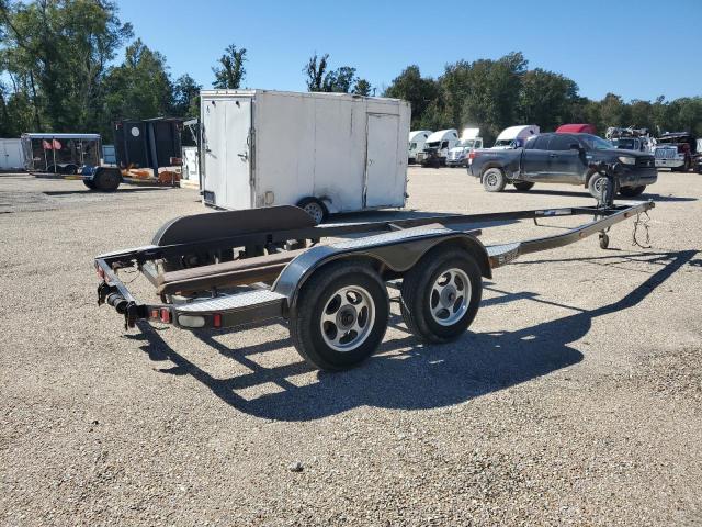2004 Sket Boat Trail-Boat Trailer