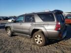 2005 Toyota 4runner SR5
