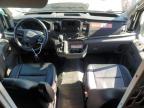 2024 Ford Transit T-150